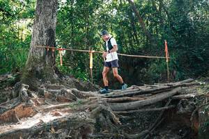 BIB: 
                            <button type="button" onclick="openModal(27749988)" class="btn btn-primary btn-sm float-right btn-popup" data-toggle="modal" data-target=".modal-high-quality">
                        <i class="fas fa-shopping-cart"></i> Add to Cart
                    </button>
                                            <button type="button" onclick="isThisMe(27749988, true)" class="btn btn-success btn-sm float-right btn-popup btn-isme hidden" data-toggle="tooltip" data-placement="bottom" title="นี่คือรูปของคุณใช่ไหม คลิกที่นี่เพื่อเอาเข้าอัลบั้ม">
                        <i class="fas fa-plus"></i> Add to album
                    </button>
                    <button type="button" onclick="isThisMe(27749988, false)" class="btn btn-warning btn-sm float-right btn-popup btn-isnotme hidden">
                        <i class="fas fa-ban"></i> Remove from album
                    </button>